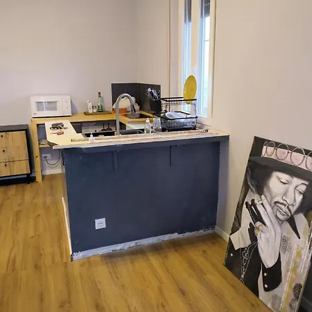 Dolcecasa15
