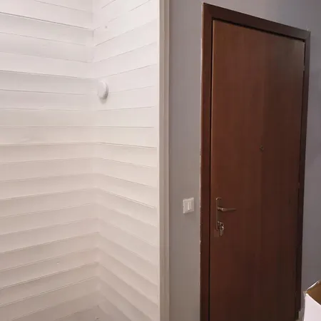 Dolcecasa15 Apartamento Sannazzaro de' Burgondi