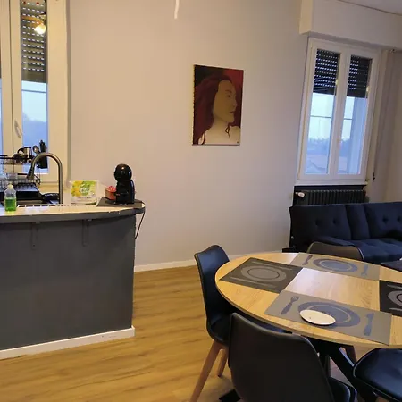 Apartamento Dolcecasa15 Sannazzaro de' Burgondi